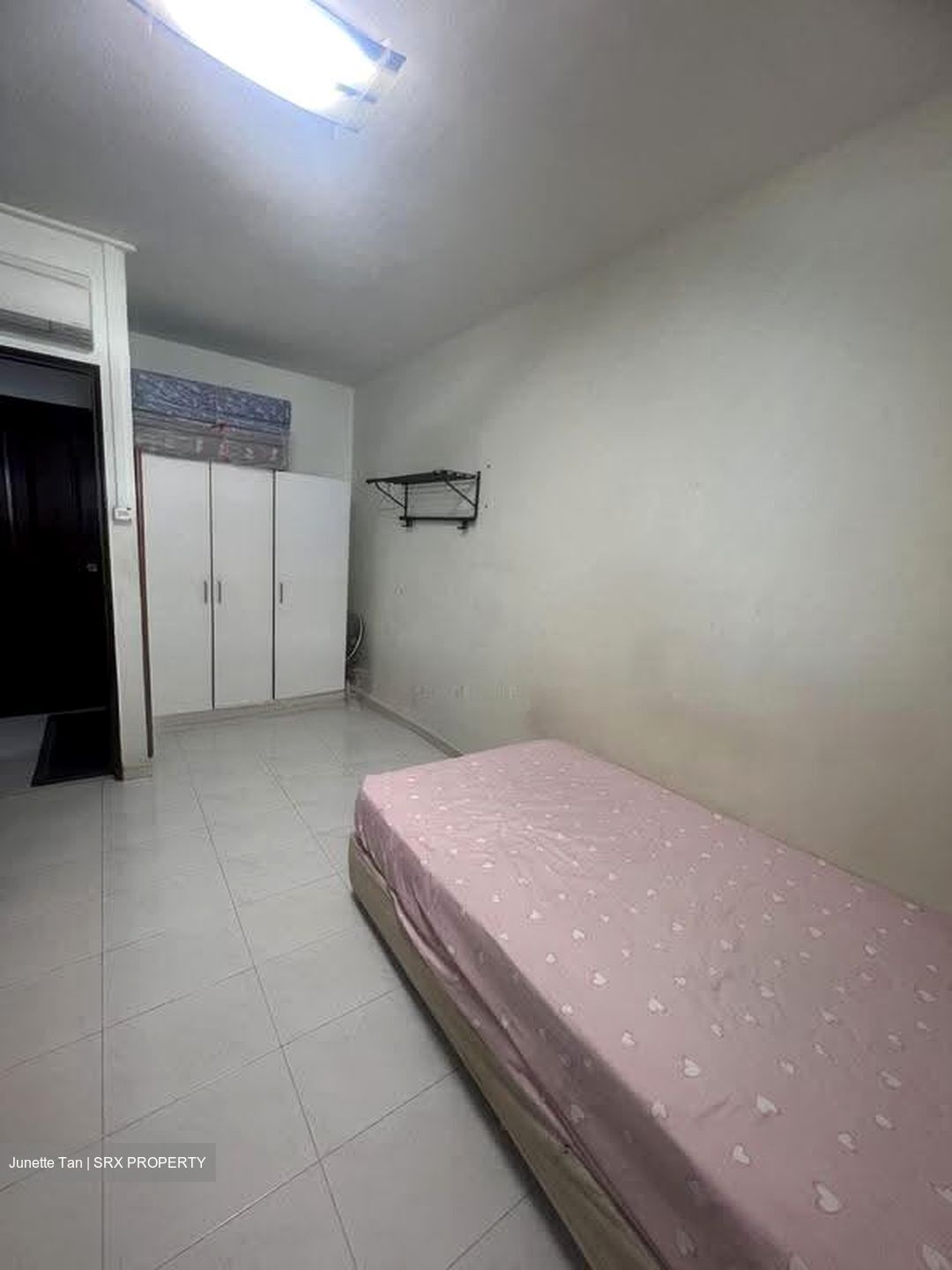 Blk 246 Kim Keat Link (Toa Payoh), HDB 4 Rooms #638495781